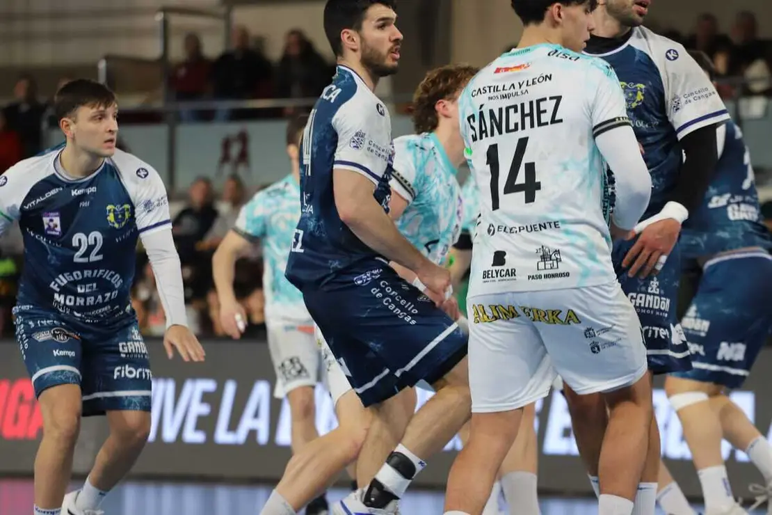 WhatsApp Image 2026-02-07 at 20.11.06 copia