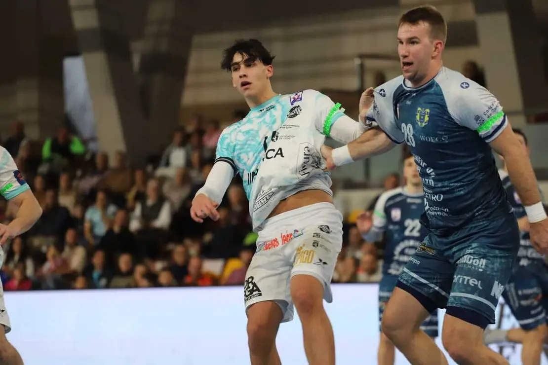 WhatsApp Image 2026-02-07 at 20.11.06