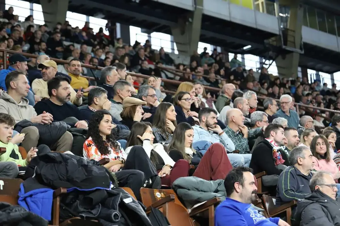 WhatsApp Image 2026-02-07 at 20.11.06 copia 2