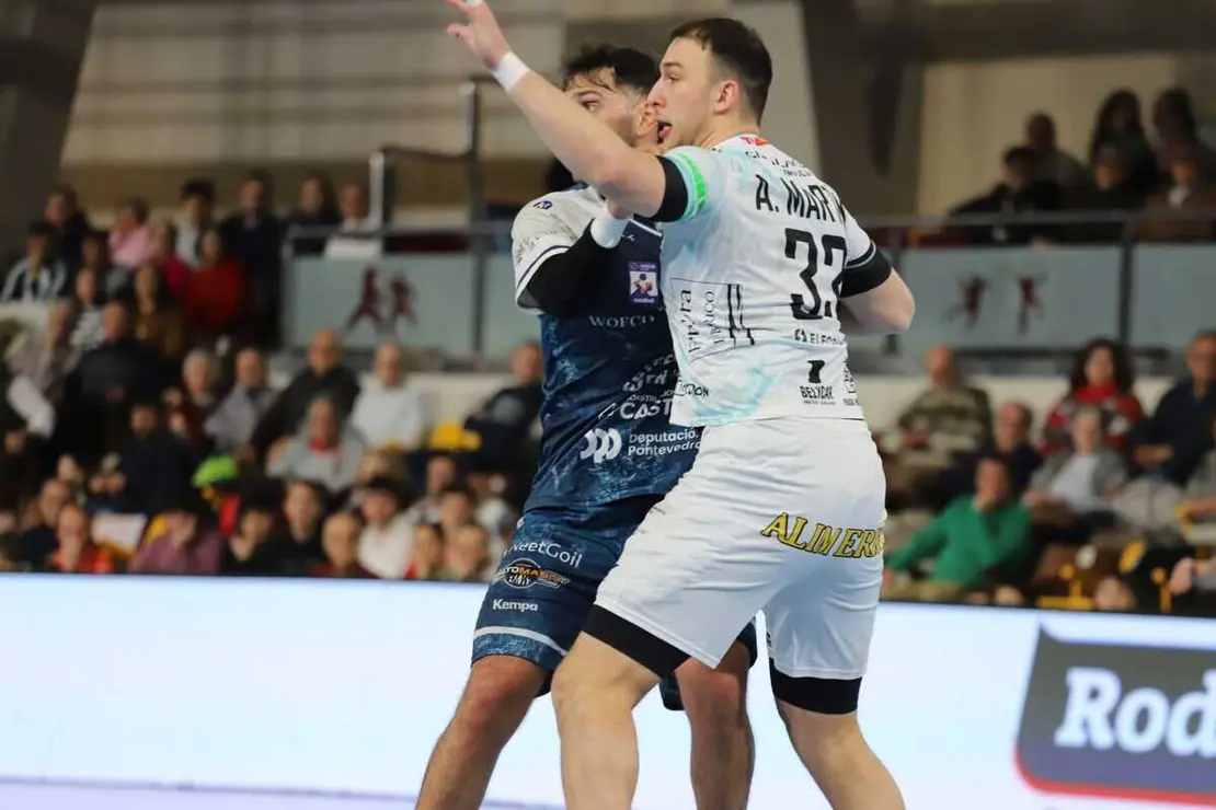 WhatsApp Image 2026-02-07 at 20.11.07