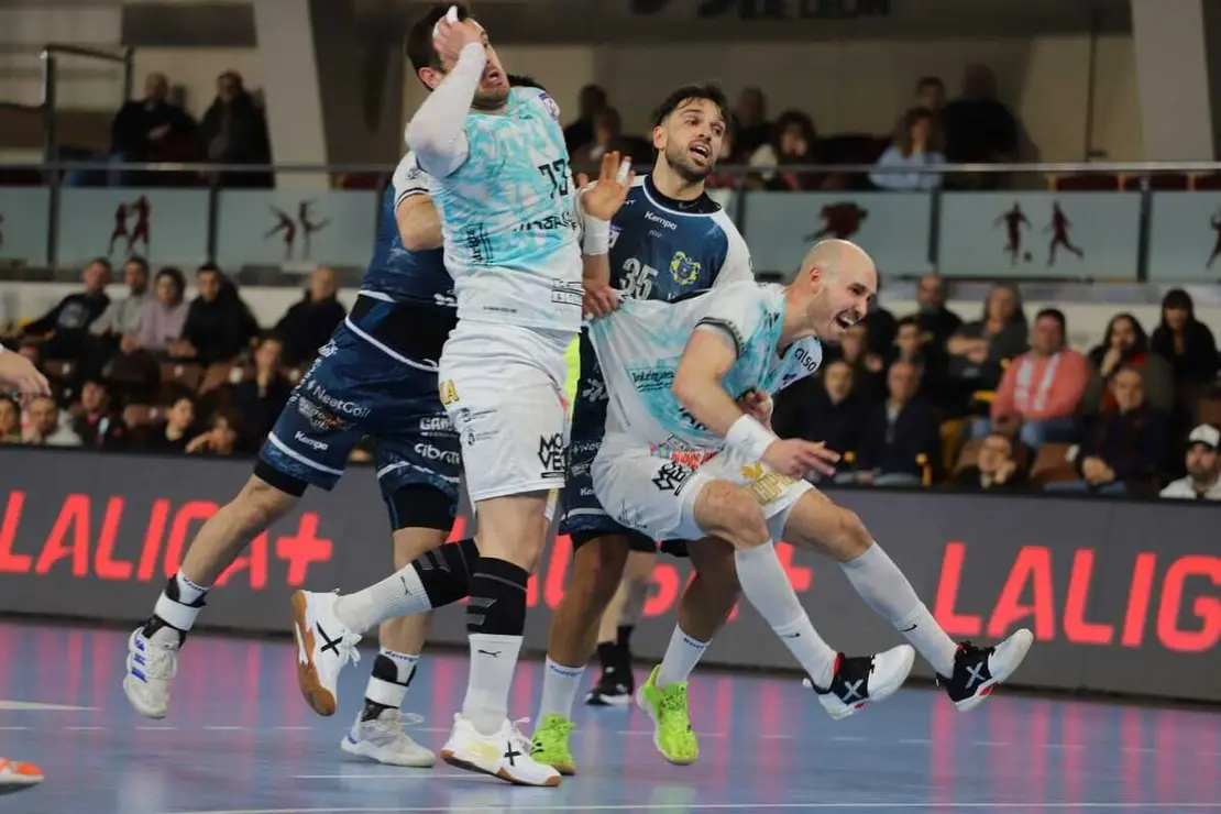 WhatsApp Image 2026-02-07 at 20.11.09 copia 2