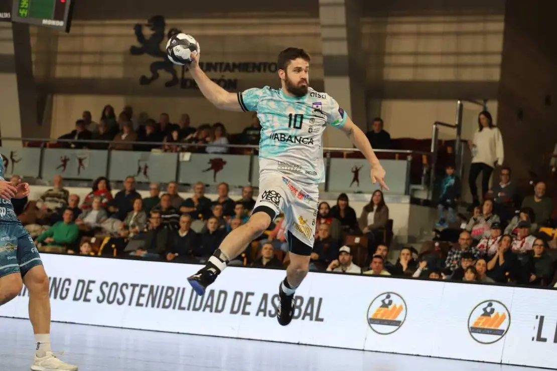 WhatsApp Image 2026-02-07 at 20.11.09 copia