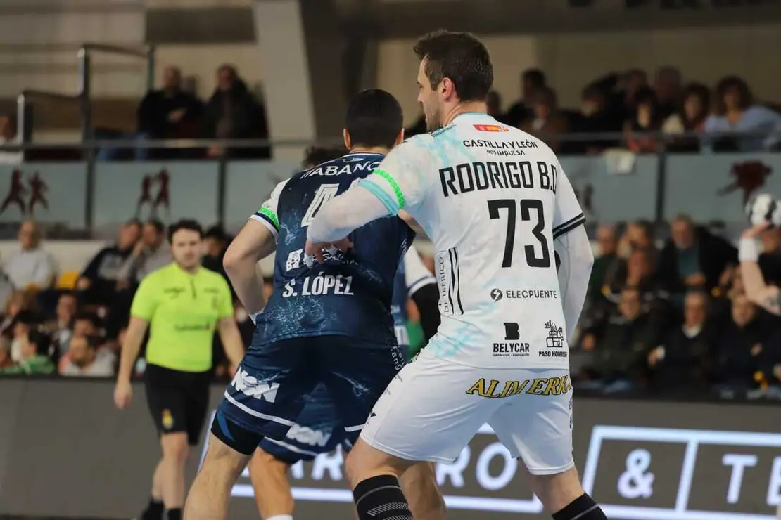 WhatsApp Image 2026-02-07 at 20.11.09