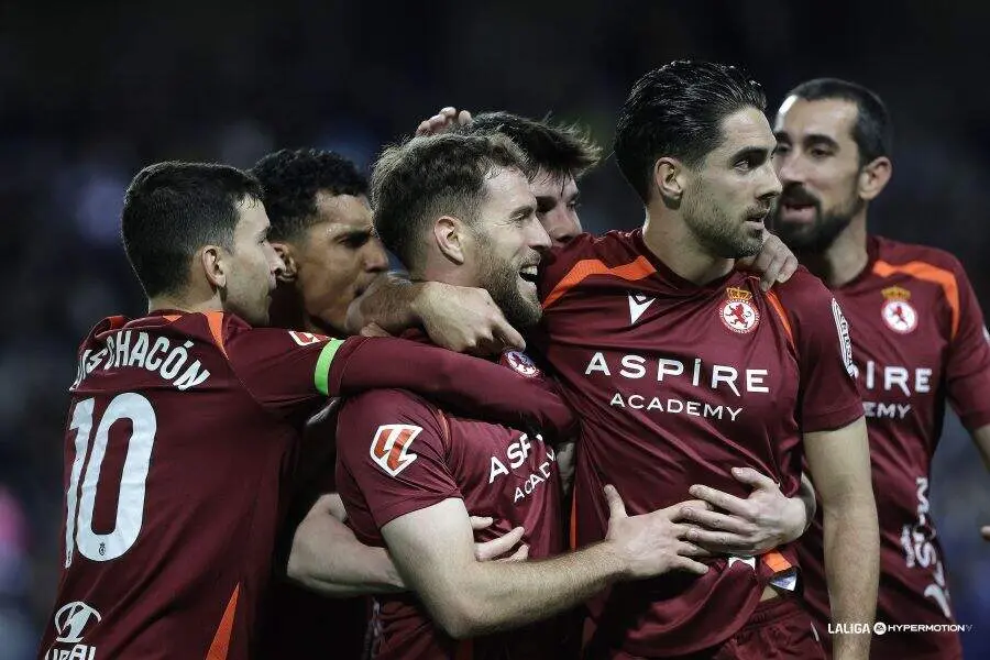 M&aacute;laga Cultural (14)