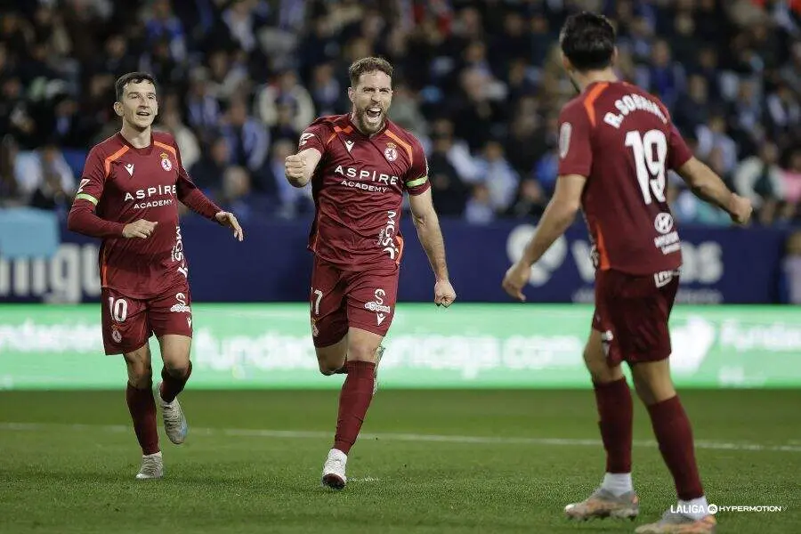 M&aacute;laga Cultural (15)