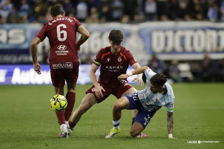 M&aacute;laga Cultural (16)