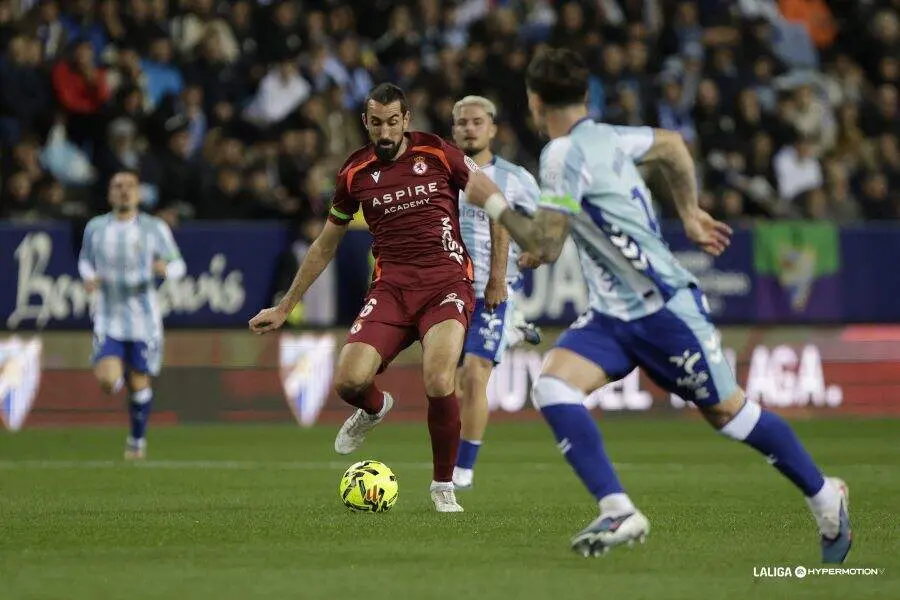 M&aacute;laga Cultural (18)