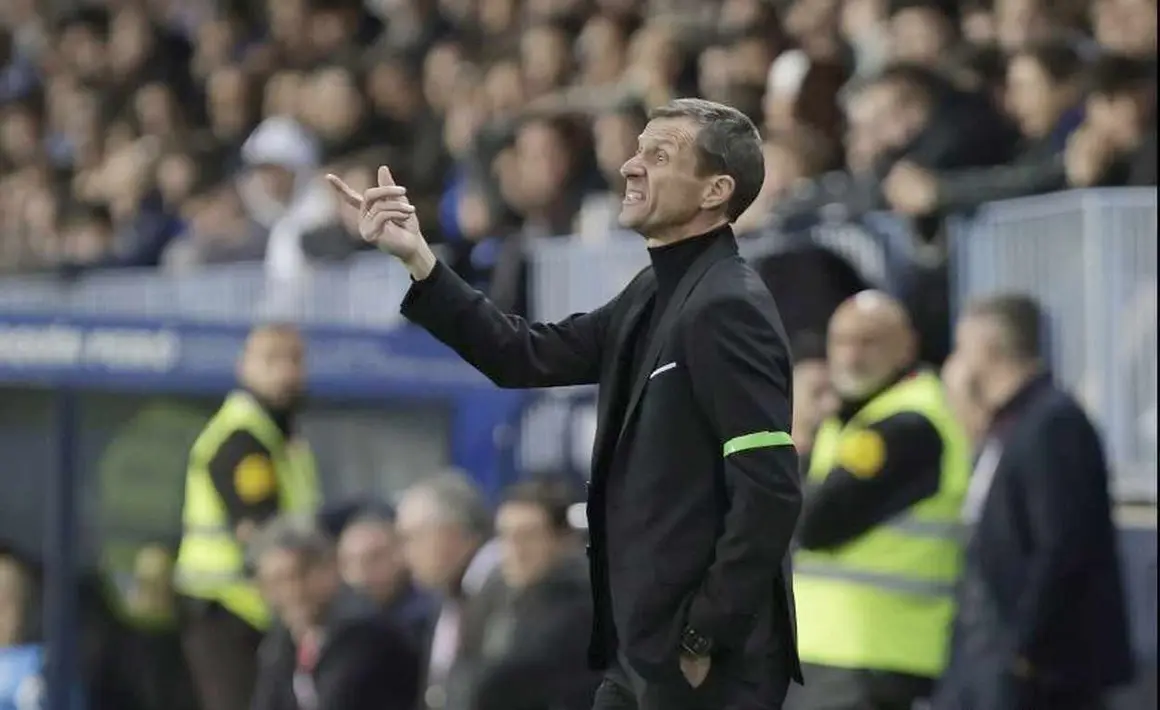 M&aacute;laga Cultural (19)