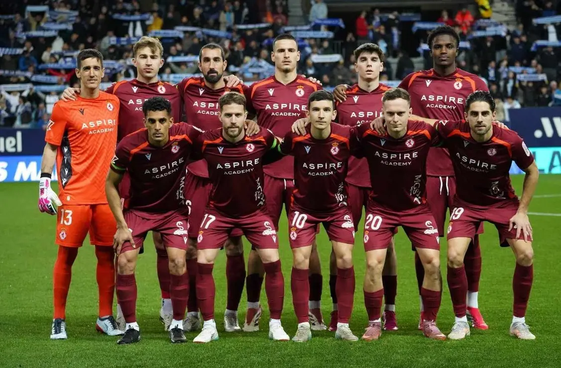 M&aacute;laga Cultural (17)