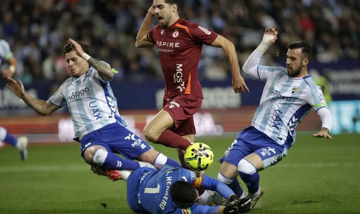 M&aacute;laga Cultural (21)