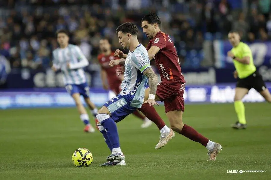 M&aacute;laga Cultural (24)