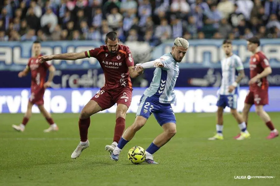 M&aacute;laga Cultural (25)