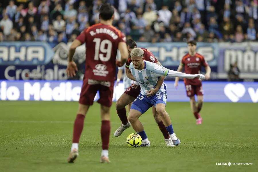 M&aacute;laga Cultural (26)