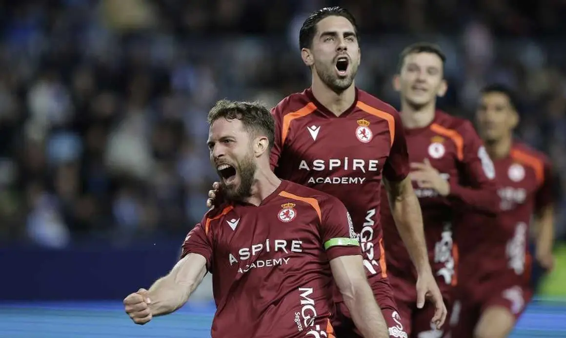 M&aacute;laga Cultural (28)