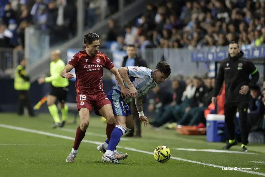 M&aacute;laga Cultural (27)