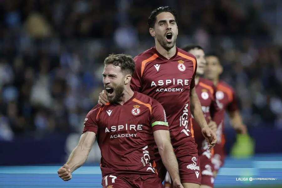 M&aacute;laga Cultural (29)