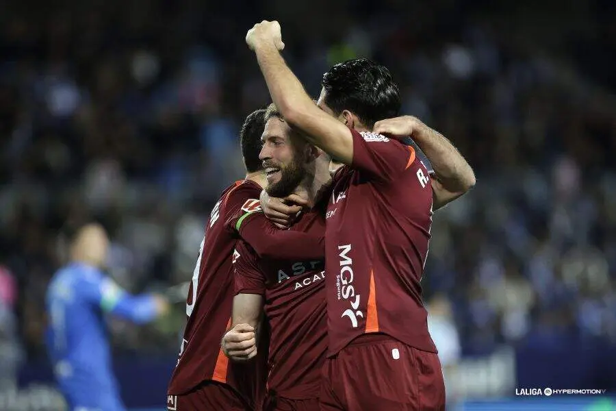 M&aacute;laga Cultural (30)