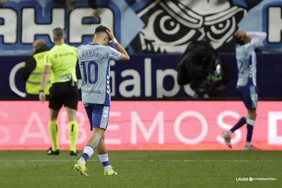 M&aacute;laga Cultural (2)