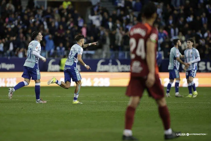 M&aacute;laga Cultural (5)