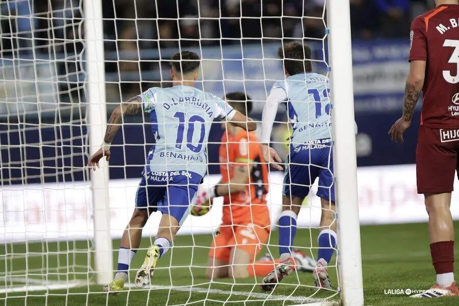 M&aacute;laga Cultural (6)