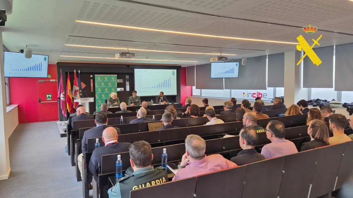 Cibercomandancia (1)