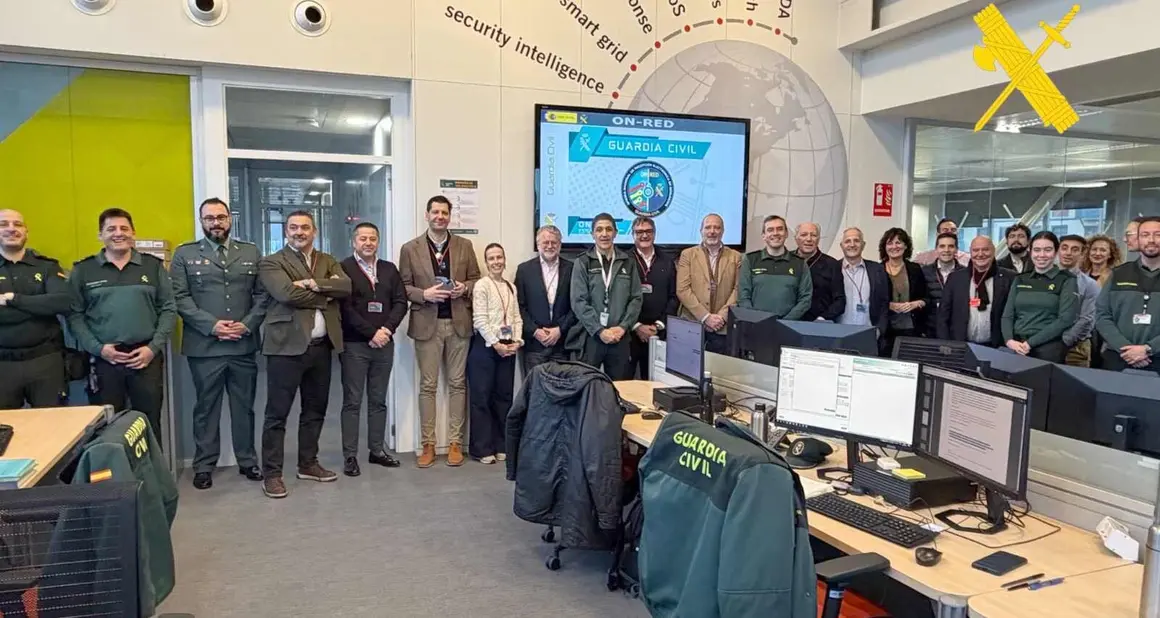 Cibercomandancia (2)