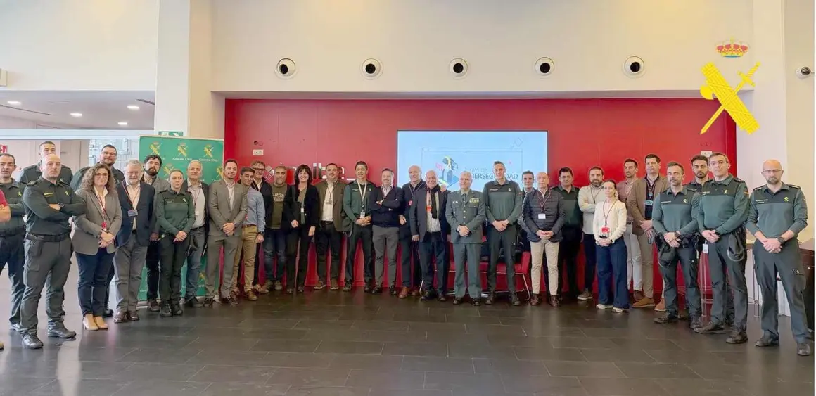 Cibercomandancia (3)