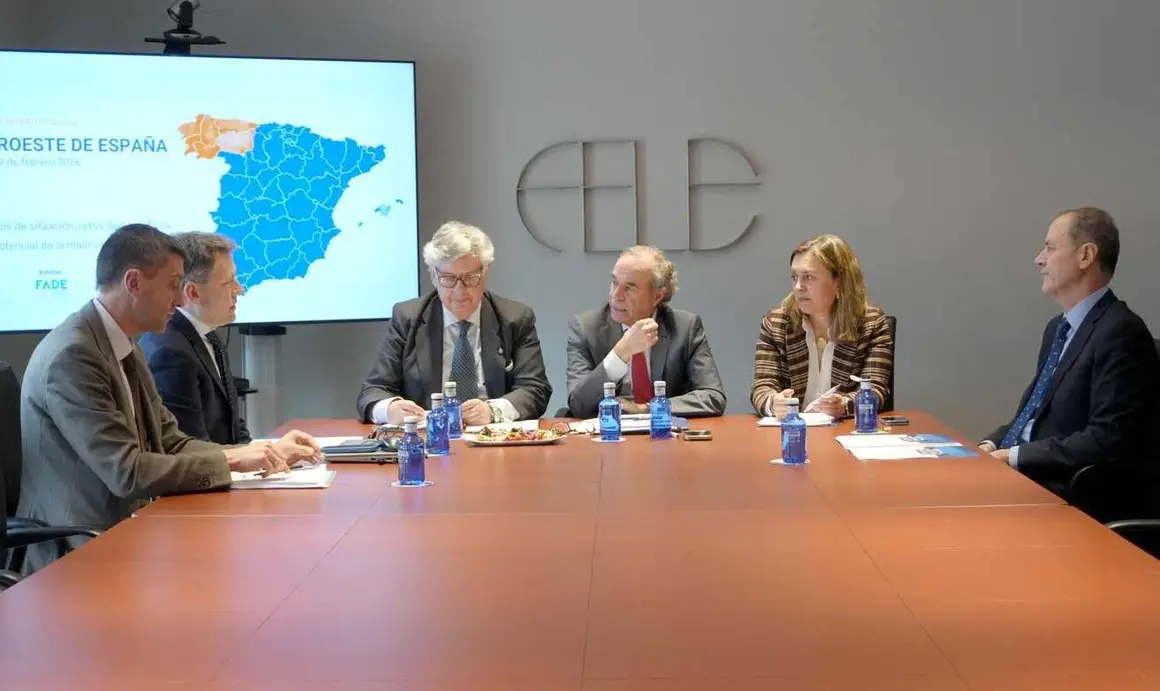 Reuni&oacute;n Fele (3)