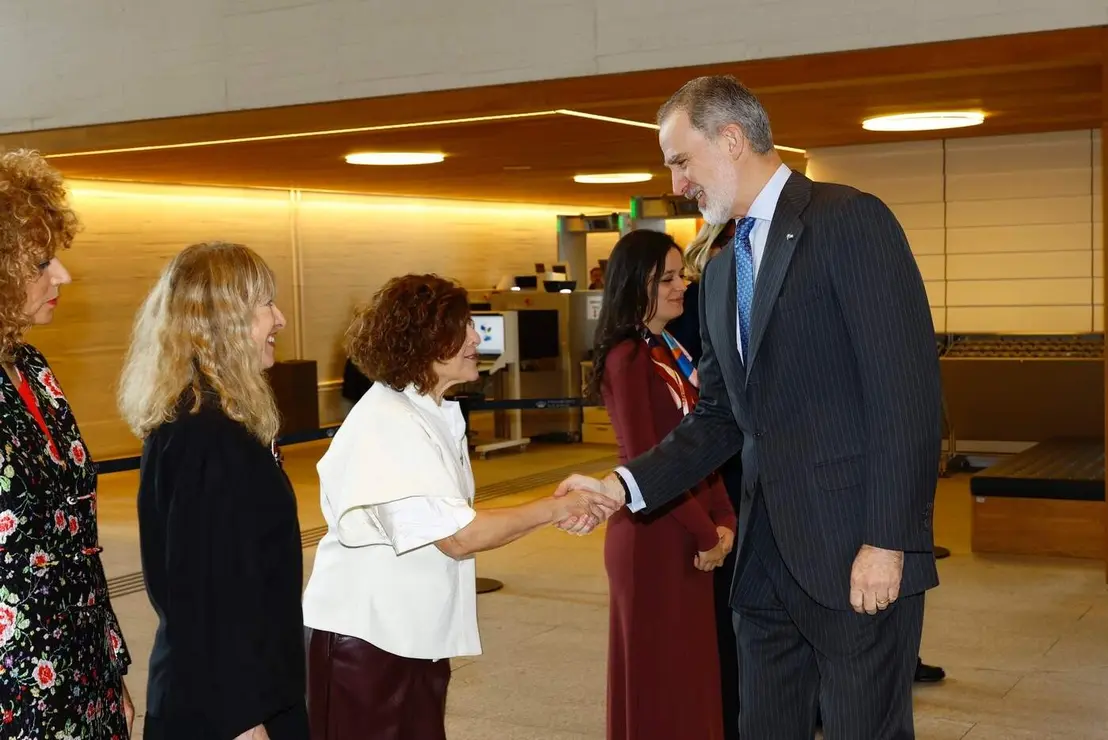 RF_Premio_Nacional_Sociolog&iacute;a_2025_20260209_01