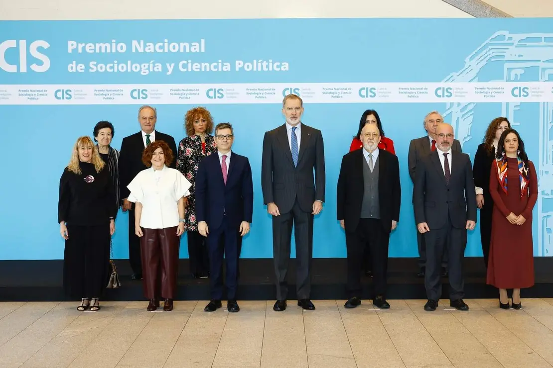 RF_Premio_Nacional_Sociolog&iacute;a_2025_20260209_03