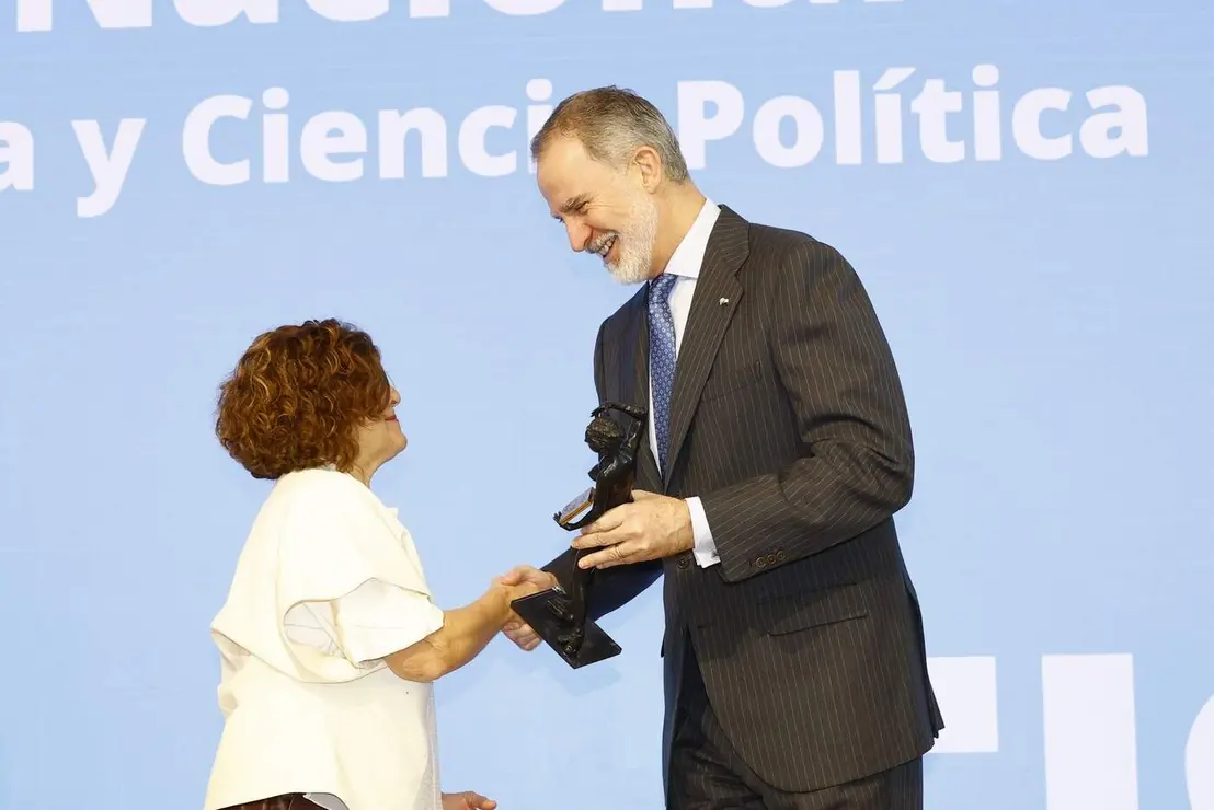 RF_Premio_Nacional_Sociolog&iacute;a_2025_20260209_05