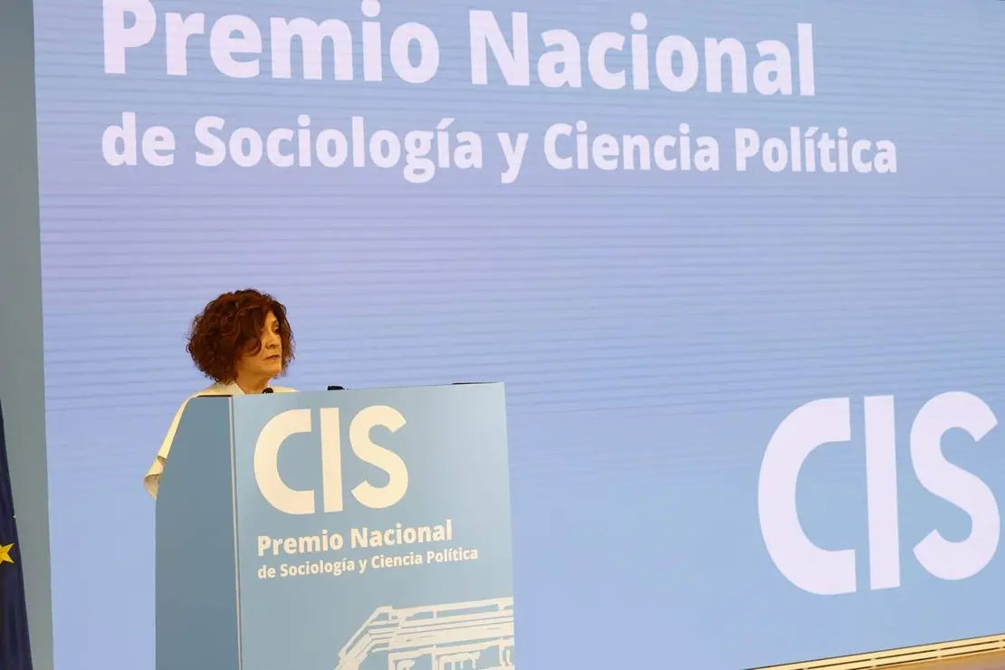 RF_Premio_Nacional_Sociolog&iacute;a_2025_20260209_07