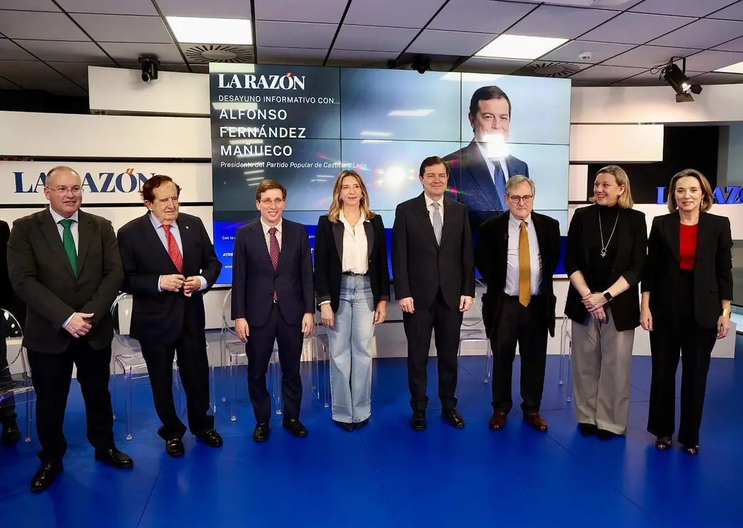 ma&ntilde;ueco madrid (2)