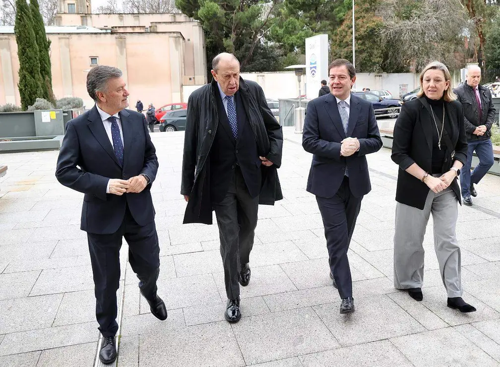 ma&ntilde;ueco madrid (3)