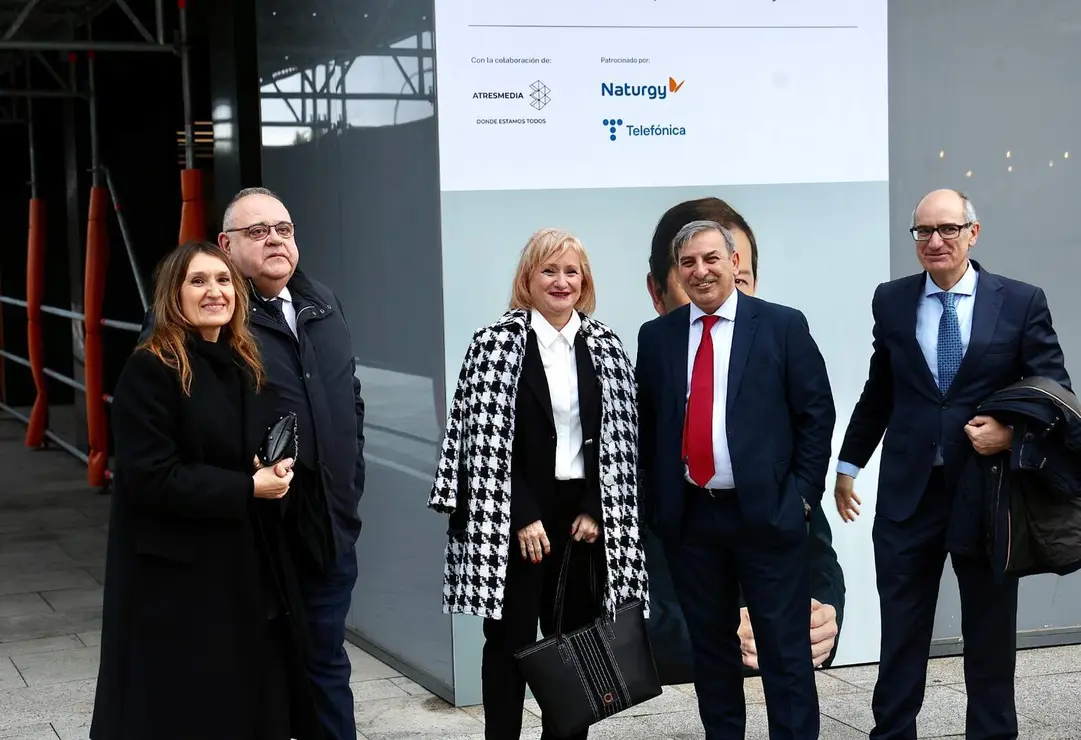 ma&ntilde;ueco madrid (4)