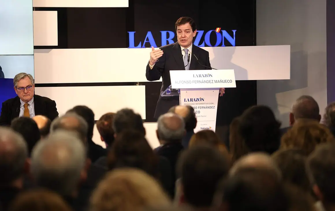 ma&ntilde;ueco madrid (5)