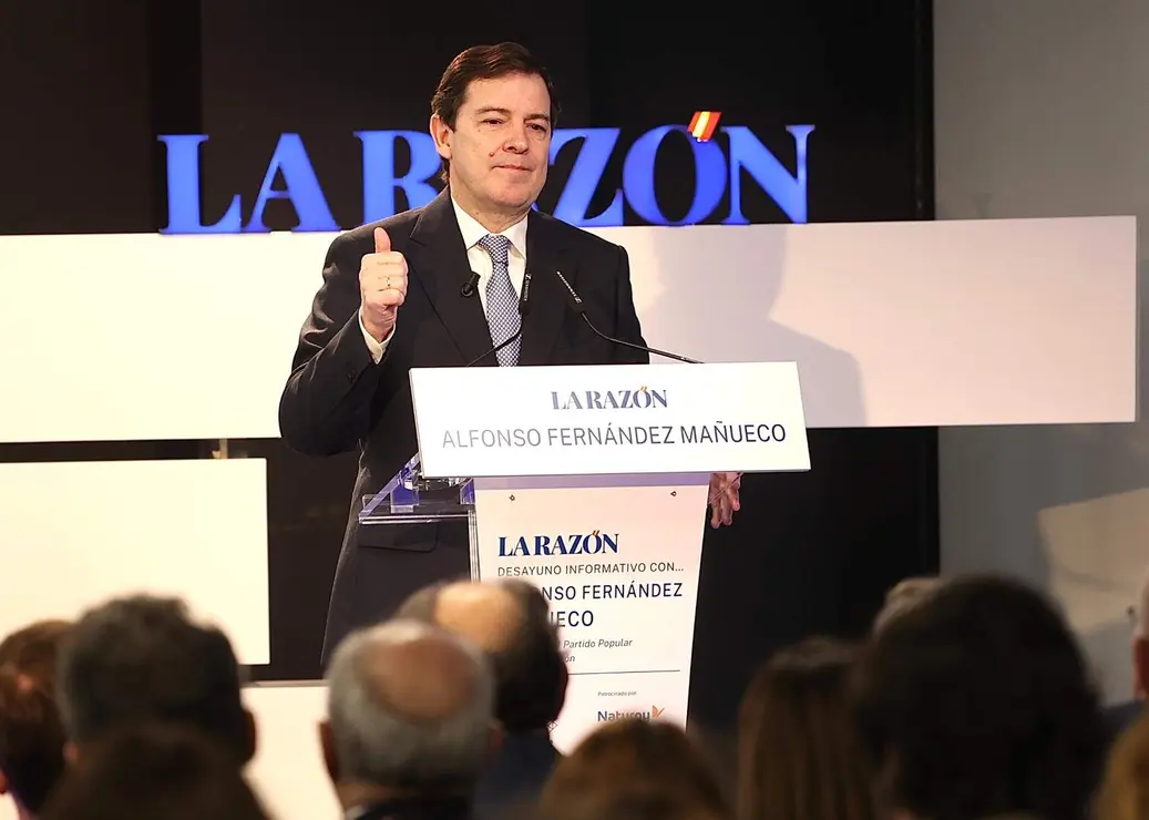 ma&ntilde;ueco madrid (6)