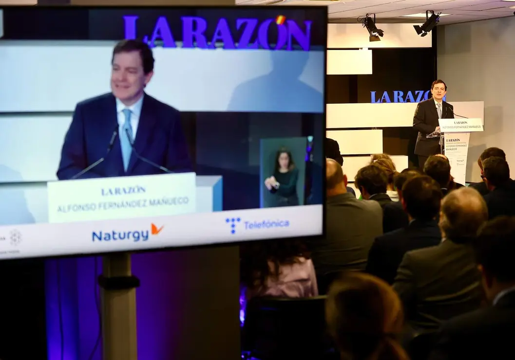 ma&ntilde;ueco madrid (7)