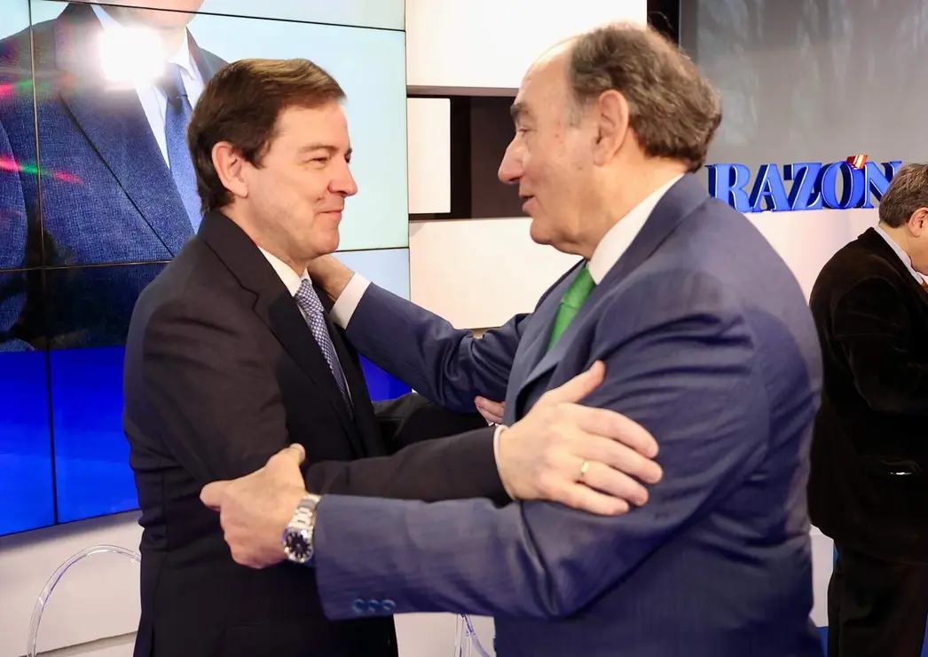 ma&ntilde;ueco madrid (9)