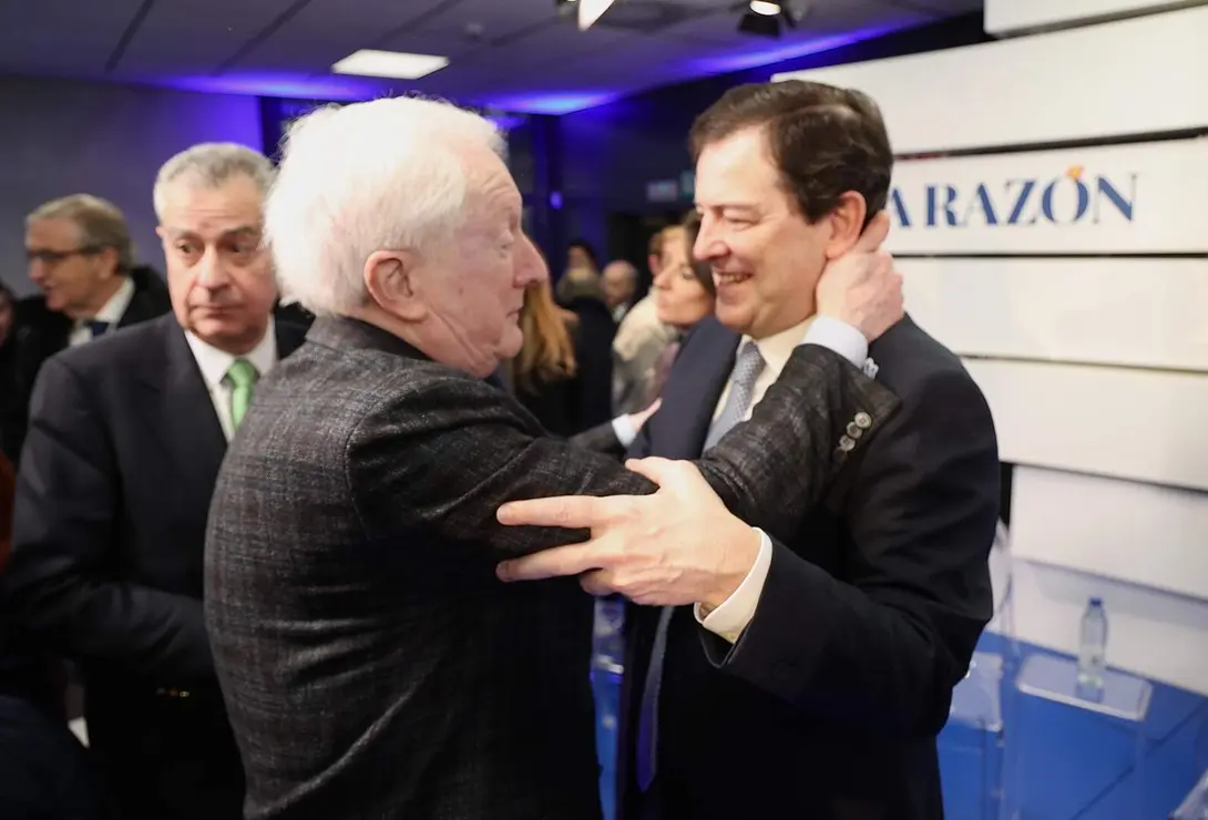 ma&ntilde;ueco madrid (10)