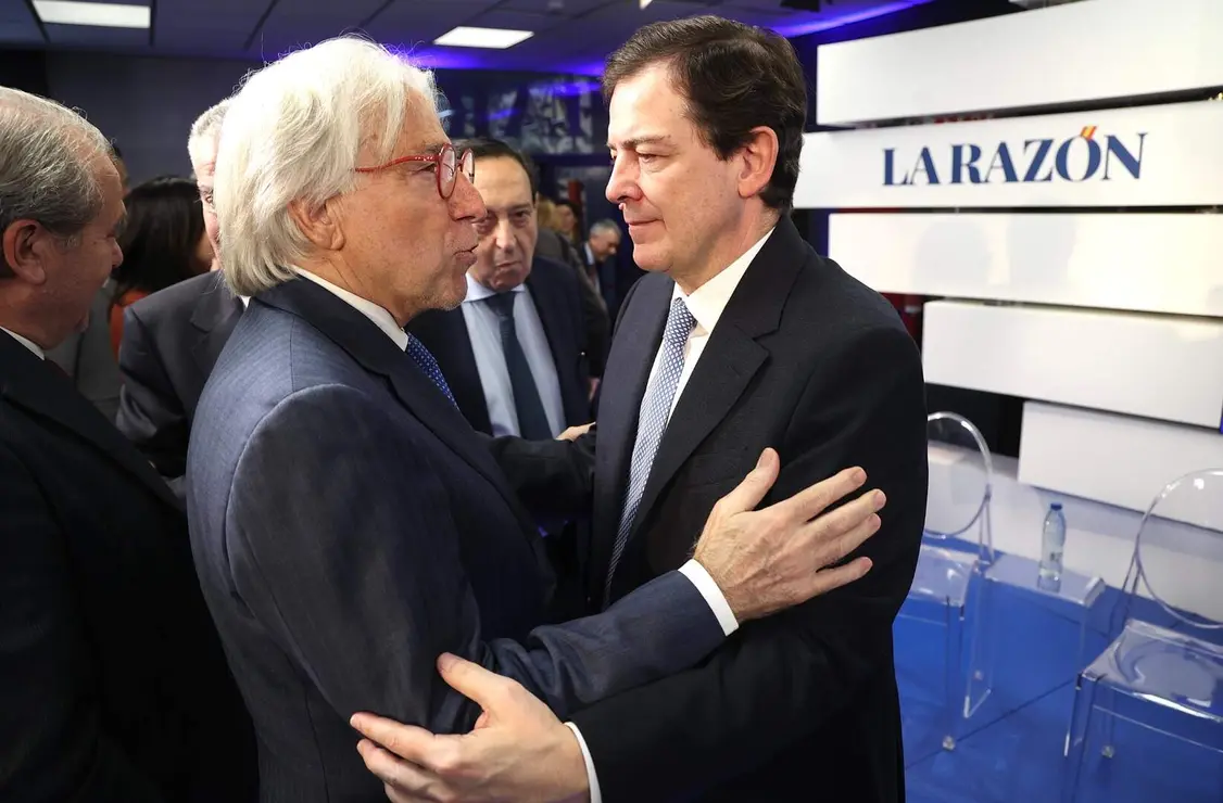 ma&ntilde;ueco madrid (11)