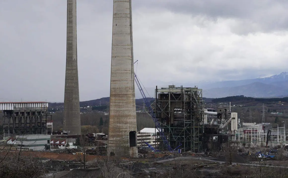 Chimeneas Compostilla (1)