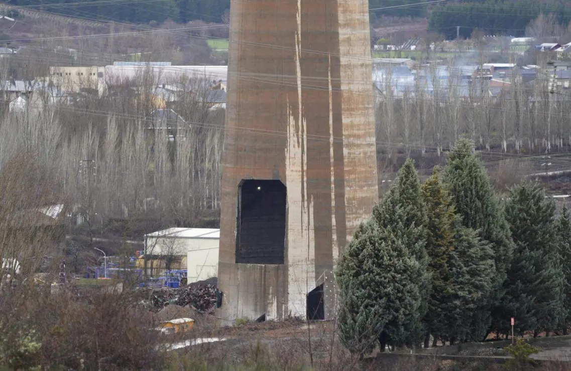 Chimeneas Compostilla (3)