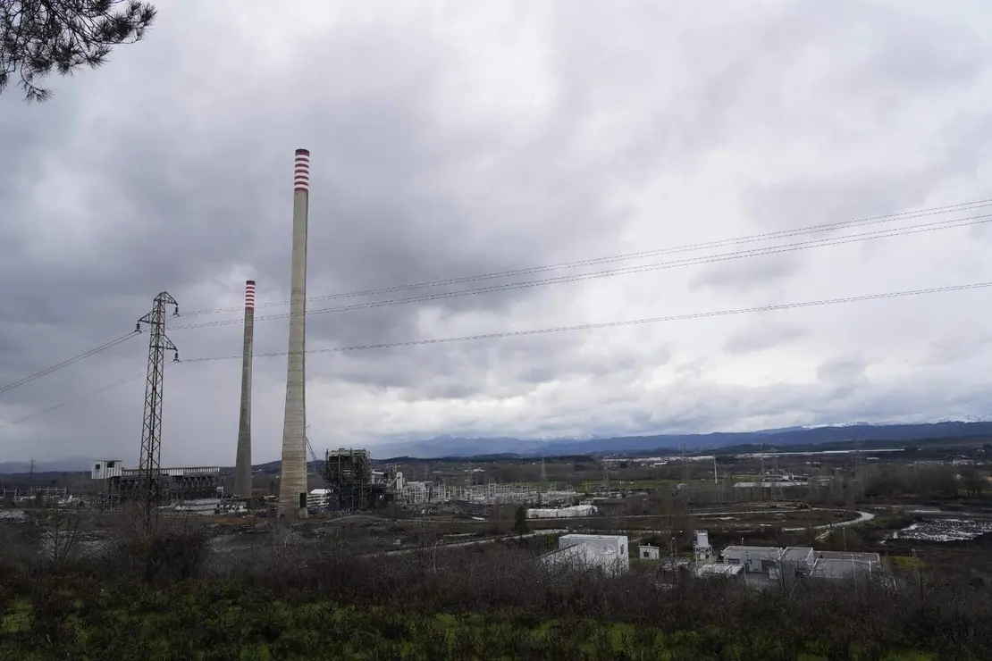 Chimeneas Compostilla (4)