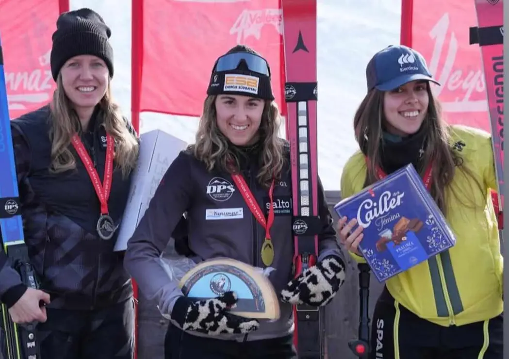 Mar&iacute;a Mart&iacute;n-Granizo (3)