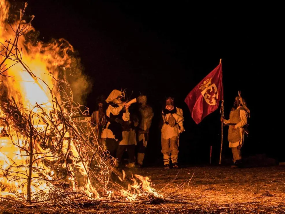 ria&ntilde;o 2017 antruido (2)
