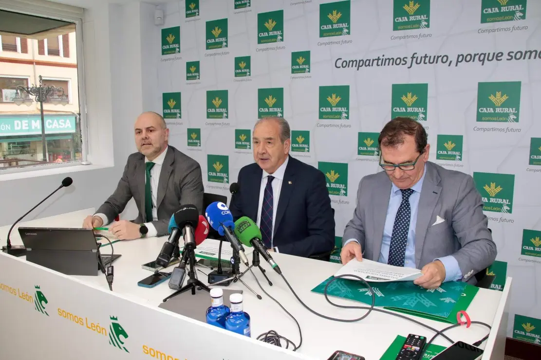 caja rural (4)