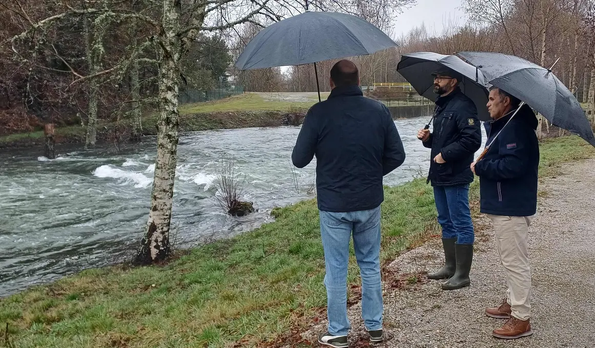 Subdelegado en Villameca (1)