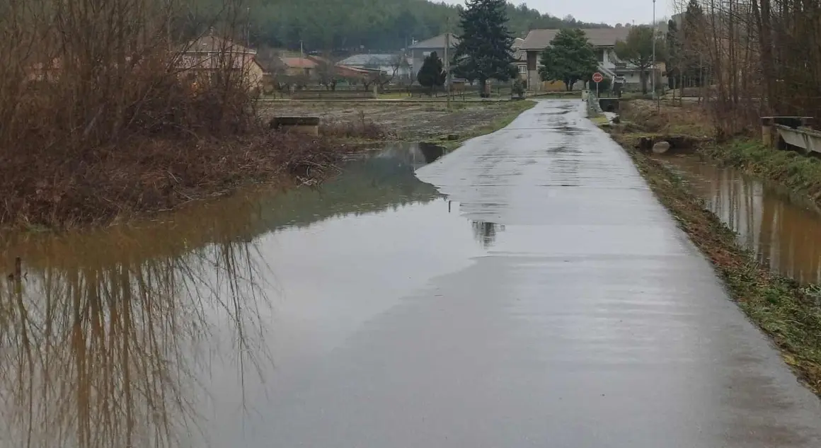 Subdelegado en Villameca (4)