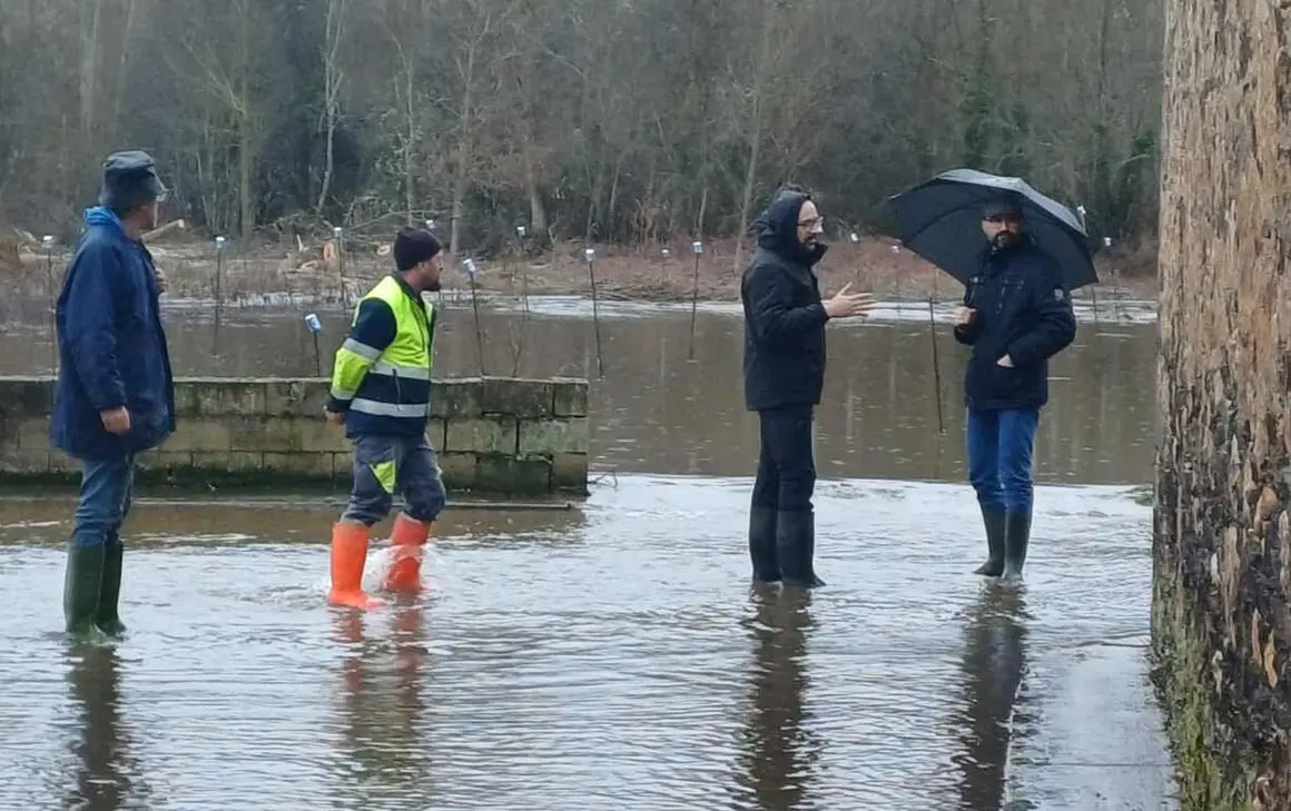 Subdelegado en Villameca (5)